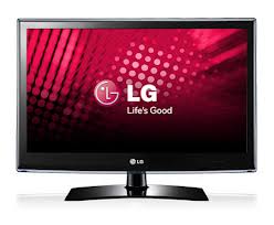 electronic products service  in Coimbatore,erode